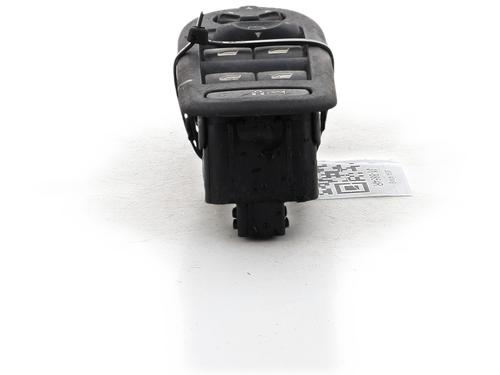 Left front window switch CITROËN C5 III Break (RW_) 2.0 HDi | BP39224553I27 - Image 2
