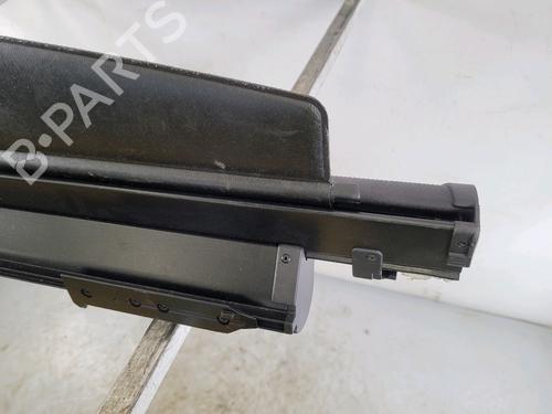 Rear parcel shelf BMW X3 (E83) xDrive 20 d | BP13672768C85 