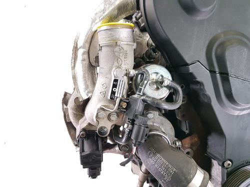 Engine AUDI TT (8J3) 2.0 TFSI | BP37064966M1 - Image 6