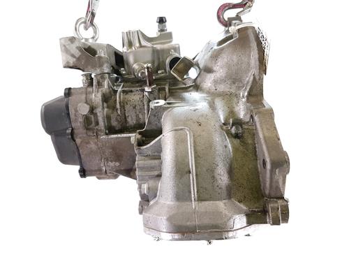 Gearbox OPEL CORSA D (S07) 1.4 (L08, L68) | BP10731978M3 