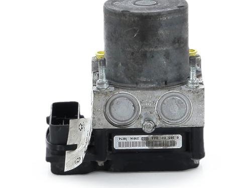 Used ABS pump ABS pump 39576652 39576652