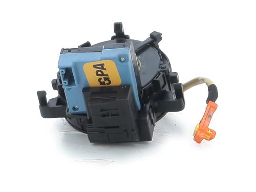 Kontaktrulle Airbag TOYOTA AVENSIS Estate (_T27_) 2.0 D-4D (ADT270_, ADT270R) (124 hp) 31699721