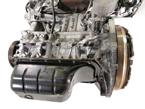 Engine CITROËN C4 II (NC_) 1.6 HDi 110 | BP34458188M1  - Image 13