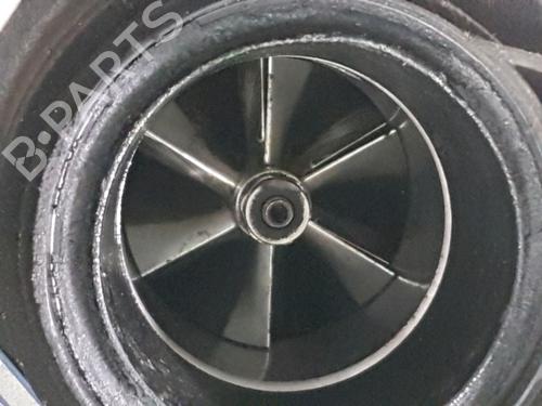 Engine BMW 1 (F20) M 135 i xDrive | BP33751770M1  - Image 9