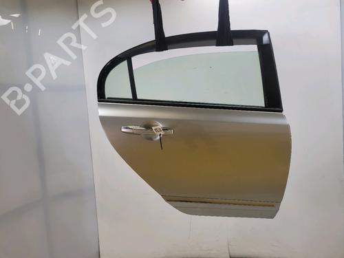 Used Right rear door Right rear door HONDA CIVIC VIII Saloon (FD, FA) 1.3 IMA (FA3, FD3) (95 hp) 34458444 34458444