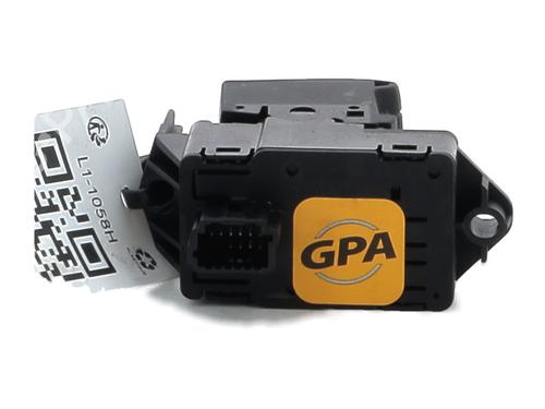 Switch RENAULT SCÉNIC III (JZ0/1_) 1.5 dCi | BP24192797I30 