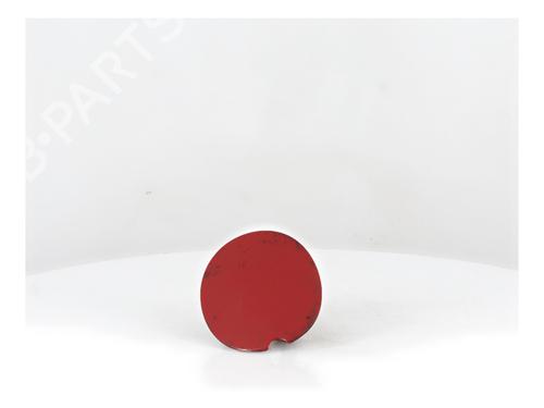 Tanklåg Tanklåg 38742528 38742528