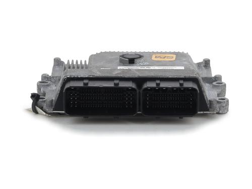 Computer motormanagement PEUGEOT 5008 II (MC_, MJ_, MR_, M4_) 1.2 THP (MRHNYH, MRHNYW, MRHNSJ, MRHNSU, MRHNSM) (131 hp) 30140591