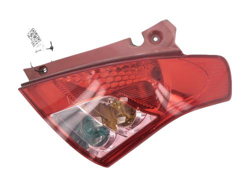 right-taillight-suzuki-swift-iii-mz-ez-2005-32770378 main image