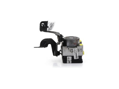 ABS pump FORD FIESTA VI (CB1, CCN) 1.5 TDCi | BP39764031M43 - Image 2