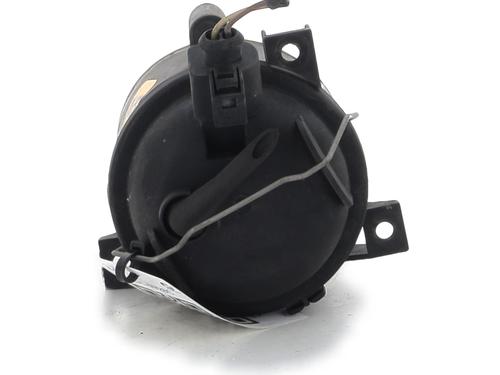 Right front fog light SEAT LEON (1P1) 1.4 TSI | BP30654196C31