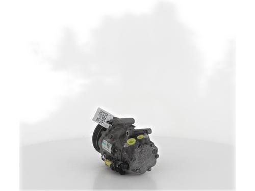 AC compressor CITROËN C3 II (SC_) 1.4 HDi 70 (SC8HZC, SC8HR0, SC8HP4) | BP37869481M34 - Image 3