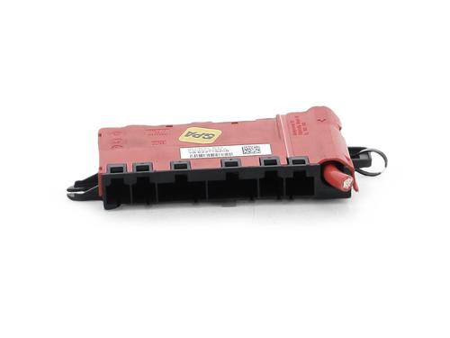 Elektronik Modul für Elektronik Modul 38792916 38792916