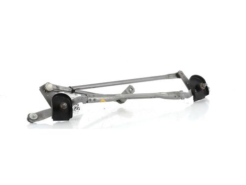 Used Front wipers mechanism SUZUKI SWIFT V (AZ) 1.0 (A2L310) (112 hp) 16148200