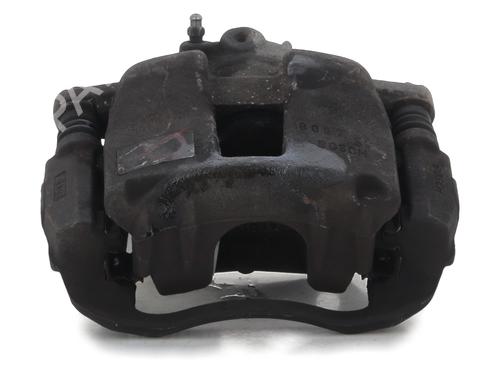 Right front brake caliper PEUGEOT 307 (3A/C) 2.0 HDi 90 | BP30312792M104