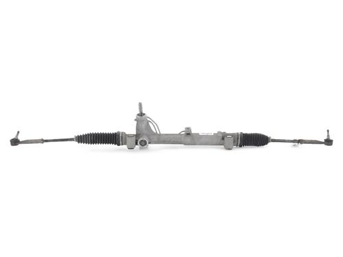 Steering rack CITROËN NEMO Box Body/MPV (AA_) 1.3 HDi 75 | BP40171777M22 - Image 2