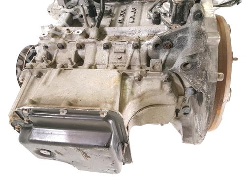 Engine CITROËN JUMPY II Van 1.6 HDi 90 8V | BP32487694M1 - Image 13