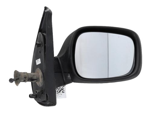 right-mirror-renault-kangoo-express-fc01_-1997-31937700 main image