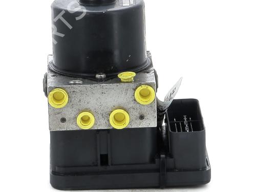 ABS pump CITROËN DS3 (SA_) 1.6 VTi 120 | BP34177747M43 - Image 3