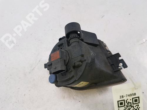 BP10658893C30 | Faro antinebbia anteriore sinistro BMW 7 (F01, F02, F03, F04) 730 d BP10658893C30