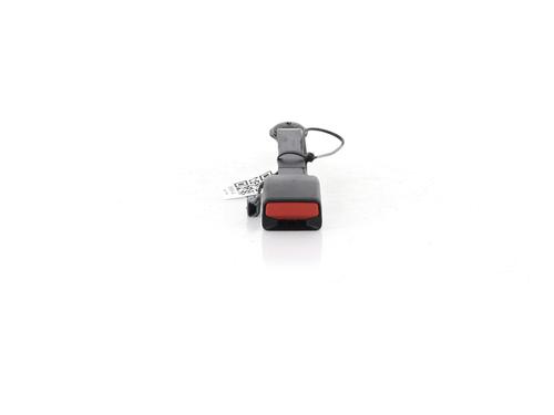 seat-buckle-renault-clio-iv-bh_-2012-2013-2014-2015-2016-2017-2018-2019-2020-2021-36512367 main image