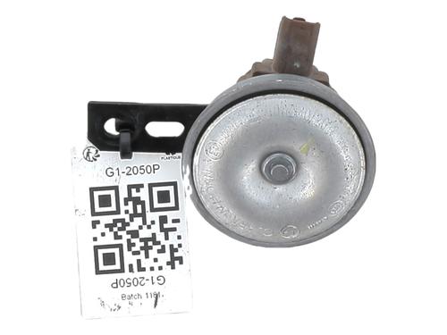 Horn DACIA SANDERO II 1.5 dCi | BP31141760E13