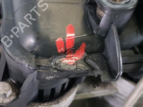 Engine PEUGEOT 308 SW I (4E_, 4H_) | BP32202374M1 - Image 6