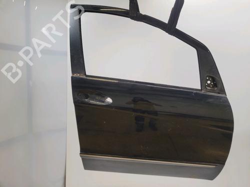 Porte avant droite Porte avant droite 37017241 37017241