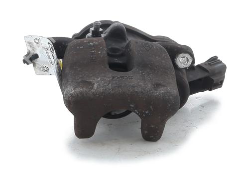 Used Left rear brake caliper Left rear brake caliper RENAULT ESPACE V (JR_) 1.6 dCi 160 (160 hp) 33111369 33111369
