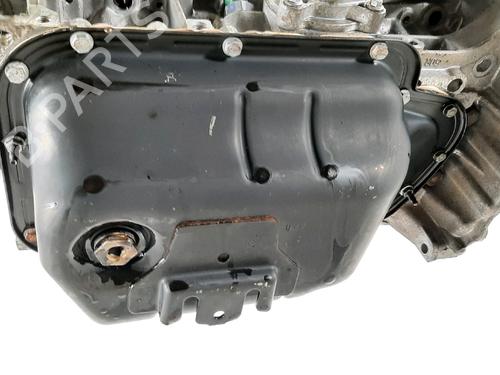 Engine CITROËN C3 II (SC_) 1.4 | BP32848000M1  - Image 9