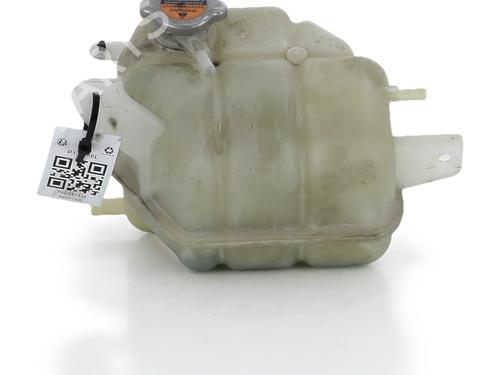Used Expansion tank Expansion tank NISSAN NAVARA NP300 (D40) 2.5 dCi 4WD (171 hp) 36548737 36548737