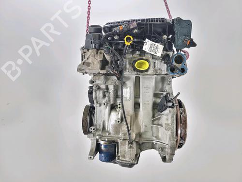 Engine PEUGEOT 108 1.2 | BP29701951M1 