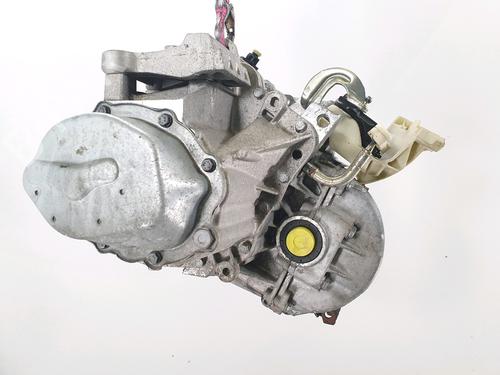 Gearbox CITROËN C3 Picasso (SH_) 1.6 VTi 120 | BP36877065M3 - Image 4