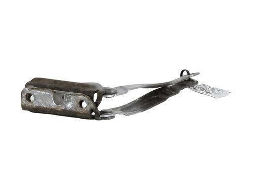 Hinge/Door check strap DACIA SANDERO II TCe 90 (B8M1, B8MA, B8AC) | BP29265549C146 