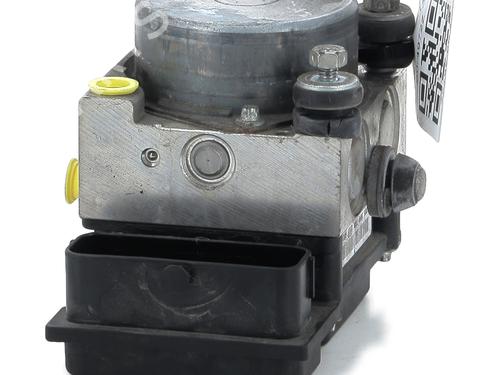 Used ABS pump OPEL CORSA D (S07) 1.3 CDTI (L08, L68) (75 hp) 26039103