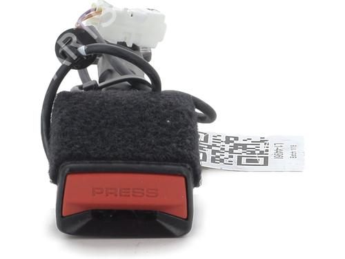 BP30693788I32 main image