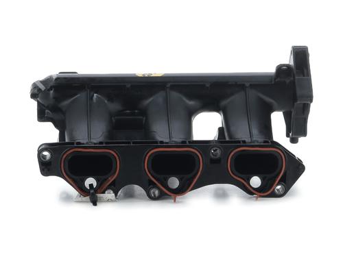 Used Intake manifold DACIA SANDERO III 1.0 TCe 90 (91 hp) 32225812