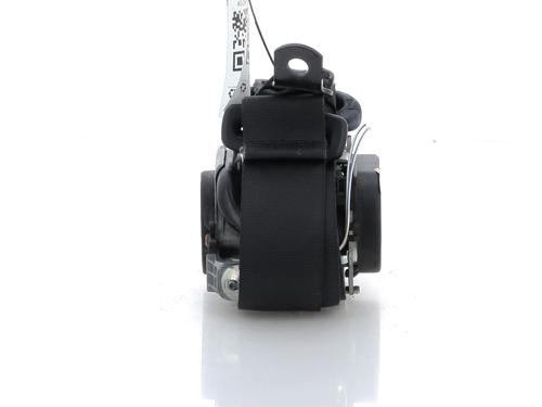 Front right belt tensioner OPEL COMBO Tour (X12) 1.4 (C26, D26, E26, C06) | BP20497781C88 