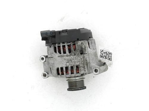 Alternator PEUGEOT 508 II (FB_, FH_, F3_) 1.6 PureTech 225 (F35GGR) | BP16651510M7 