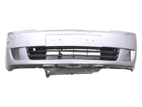 Used Front bumper OPEL MERIVA A MPV (X03) 1.4 16V Twinport (E75) (90 hp) 27439451