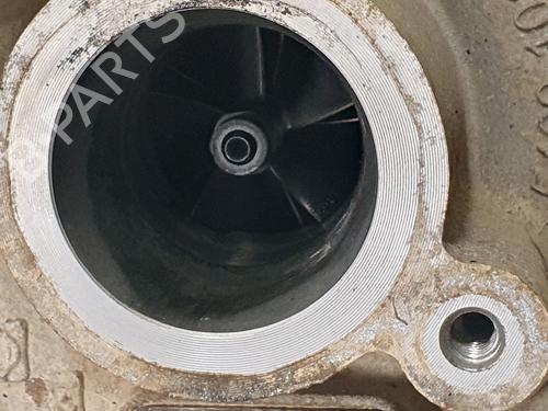 Engine RENAULT CLIO III (BR0/1, CR0/1) 1.5 dCi | BP36402249M1 - Image 7
