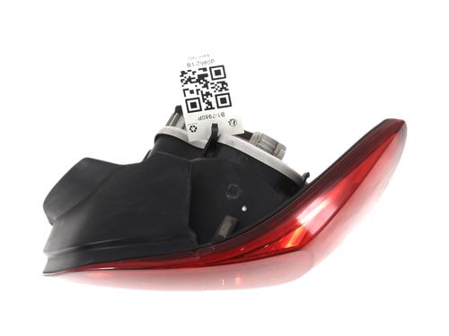 Used Right taillight Right taillight 36795438 36795438
