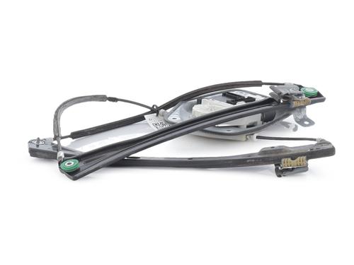 Front right window mechanism VW GOLF V Variant (1K5) 2.0 TDI 16V | BP39524095C23 - Image 3