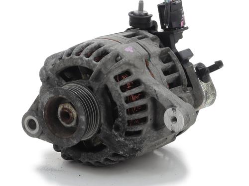 Generator TOYOTA YARIS (_P9_) 1.3 VVT-i (SCP90_, SCP90R) | BP28332444M7 