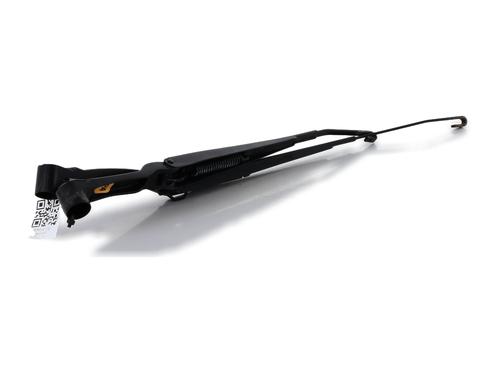 Used Front windshield wiper arm RENAULT KADJAR (HA_, HL_) 1.5 dCi 110 (HLA3) (110 hp) 29232026