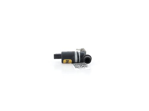 Used Washer pump Washer pump RENAULT MEGANE III Grandtour (KZ0/1) 2.0 dCi (KZ0Y) (150 hp) 34337798 34337798