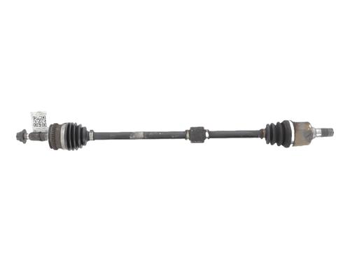 Used Right front driveshaft Right front driveshaft KIA PICANTO I (SA) 1.0 (63 hp) 39941347 39941347