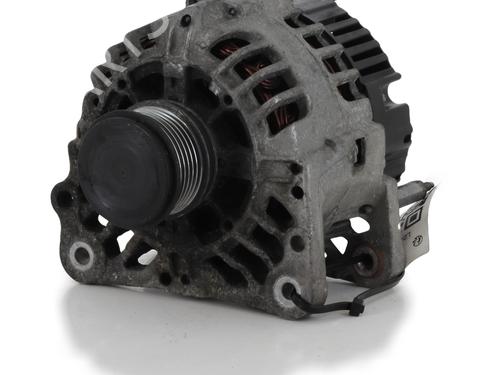 Generator SEAT IBIZA III (6L1) 1.9 TDI (131 hp) 28332464