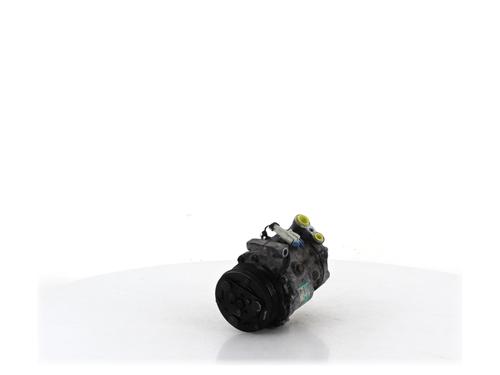 Compressore A/C Compressore A/C 39394016 39394016
