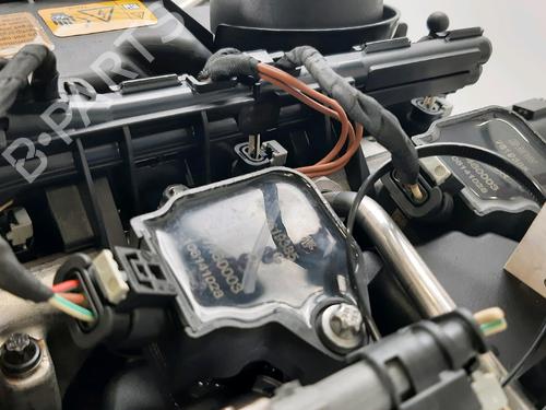 Engine MINI MINI (F55) Cooper | BP31085591M1 